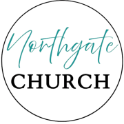 Untitled design (23)