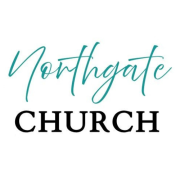 Untitled design (29)